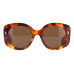 FENDI FE40137I 53E FENDI FE40137I 53E